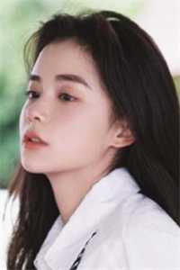 我在回忆里万劫不复结局+番外