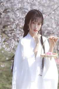 未婚夫和兄弟拿我当棋盘博弈，我走后他悔疯了全新