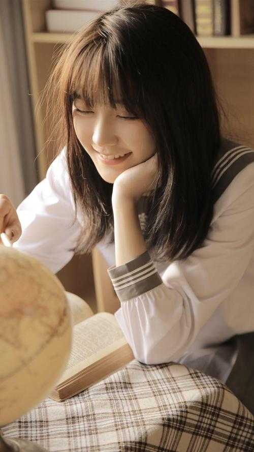 弹幕：我得攻下圣女才能走？林白顾清寒全局