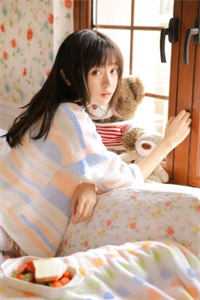 儿媳妇她独自撑起全家完结+番外