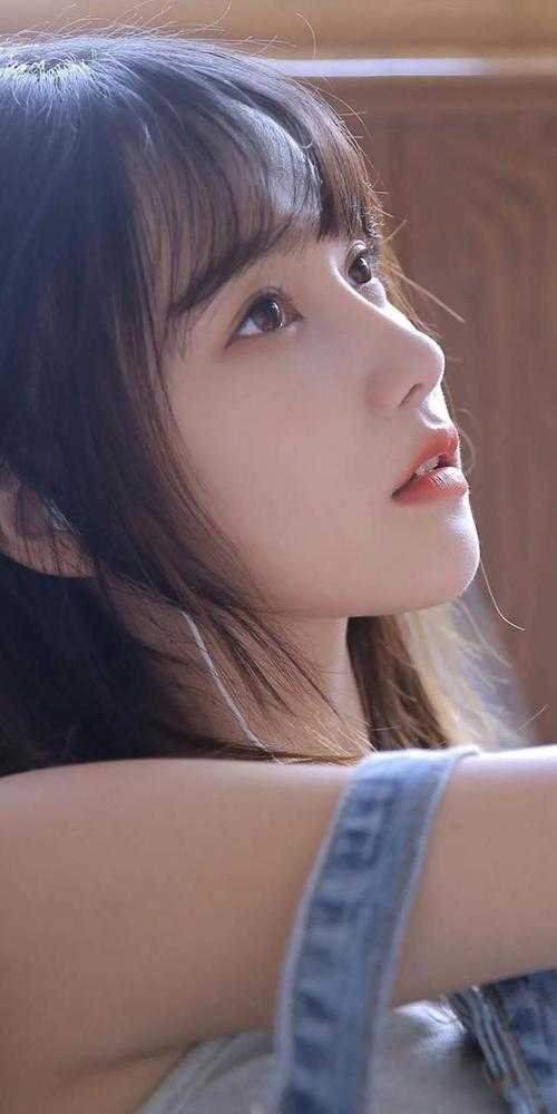 爸爸书房里的秘密:前文+后续