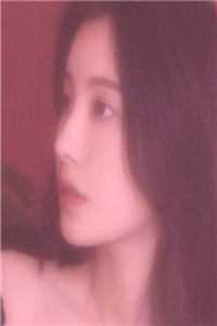 五一老婆输光家底，我让她继续张美玲苏蔓蔓全集