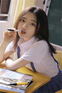 女儿在幼儿园失踪后，我杀疯了C400后续