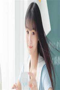 好孕兔女命断相思(裴承琰青青)完整版免费全文阅读_完本小说推荐好孕兔女命断相思(裴承琰青青)