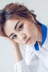往事悠悠莫回首后续+无弹窗