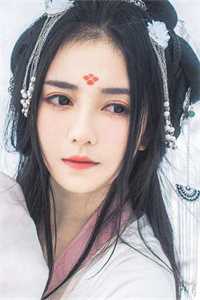 第一毒士：被贬皇子给我披黄袍嬴政扶苏后续+完结