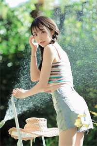 一品官途林凤娇顾云晨结局+番外