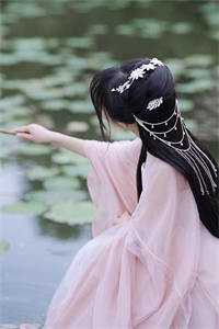 绑定学习系统，今天是学神女主播！:结局+番外