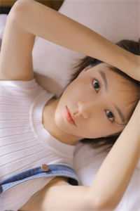 宠她入骨！世子爷的追妻日常:全本+番外+后续