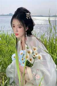权路：乘风而起化天骄番外
