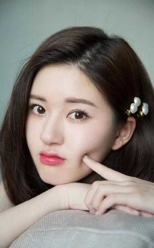 被妻子辜负二十年后，我终于放弃她沈宛月蒋南州全文免费