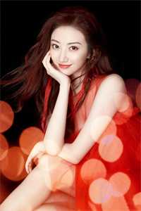 神女老婆，却在背地承欢作乐免费阅读全文