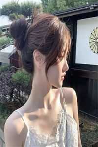 重生后，妹妹抢着要嫁最穷男人赵凯白薇薇全文+免费