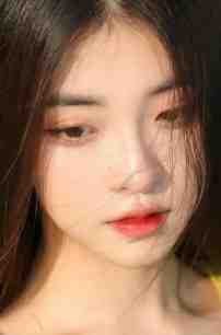 半生花开，半世落C500严南城柳曼香:全本+番外+后续