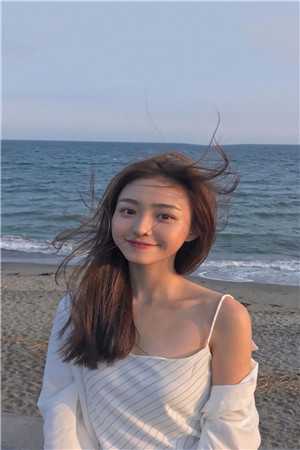 我成了超稀有雌性，大佬们撩疯火爆小说