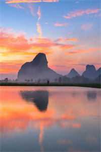 离婚后独美，京圈大佬夜夜刷脸求上位完整