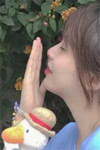 重生后，我退婚渣男气死他全家全章节