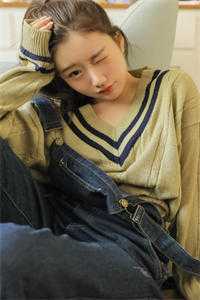 和闺蜜抱大腿计划失败后，我选择双双死遁无删减