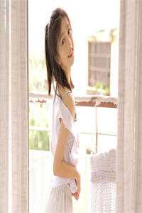 一枕清梦付东河完结+番外