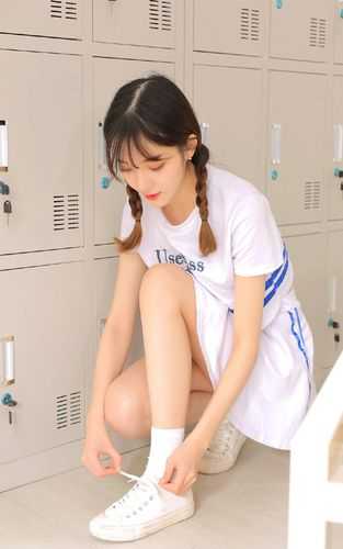 妹妹，这疯批你驾驭不了，换我来番外+无删减