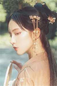 夫君太菜？我来助他逆袭推荐
