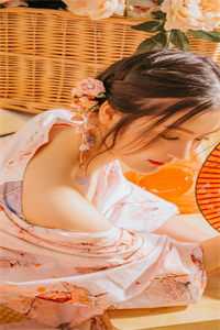 出狱后，我过上被美女包围的生活高口碑