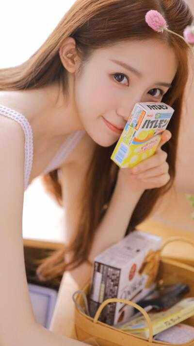 出狱后，我过上被美女包围的生活高口碑