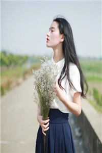 隐婚曝光：总裁的掌心宠逃婚了贺聿舟姜棠全文免费