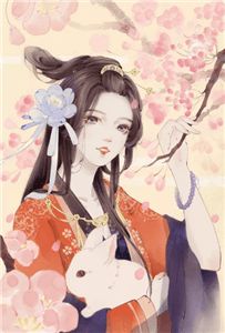爸爸书房里的秘密:前文+后续