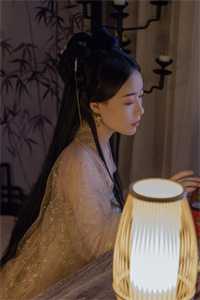 千金女友和竹马领证后许卿时谦全文免费
