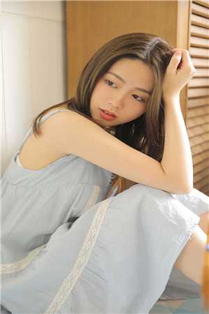 未婚夫装失忆，我转身嫁给了他小叔陆与州白月光:结局+番外
