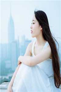 穿越八零：我靠臭美赢麻了沈云舒李素梅小说
