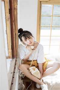乖乖女？不，她是京圈大佬的野玫瑰结局+番外+完结