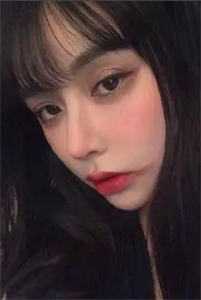 不如相忘于人海全本
