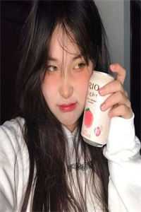 千金女友和竹马领证后全章+后续