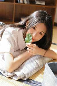 六一陪侄子过节，老公的秘密曝光结局+后续