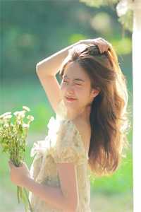 不一定要你回来邵浔秦芷薏:番外+无删减版