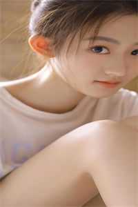神女老婆，却在背地承欢作乐傅雅宁顾尘:(番外)+(结局)