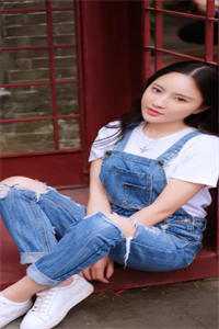 腹黑总裁情缠不休慕斯盛莞莞完结好看小说_最新章节列表腹黑总裁情缠不休(慕斯盛莞莞)