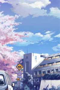 重返京城，新皇按耐不住了！苏晚晚陆行简:(番外)+(全文)