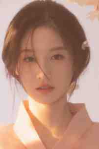霸总别追了，夫人只想拿钱独美:番外+无删减版