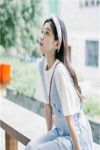 欲盖弥彰翟一瑾邬忱无删减全文
