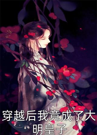 盛景太匆匆全本+番外+后续