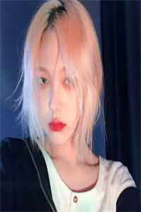 隐婚曝光：总裁的掌心宠逃婚了贺聿舟姜棠全文