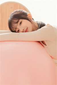 谎言无罪之：仙女姐妹的霸总男结局+番外+完结