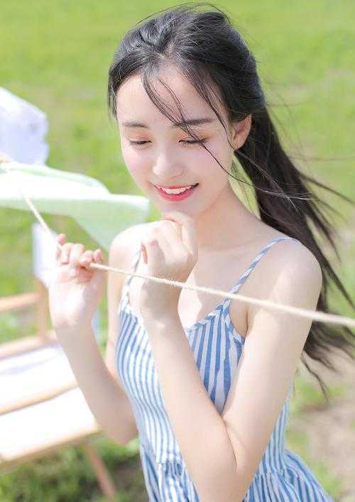 腹黑总裁情缠不休慕斯盛莞莞完结好看小说_最新章节列表腹黑总裁情缠不休(慕斯盛莞莞)