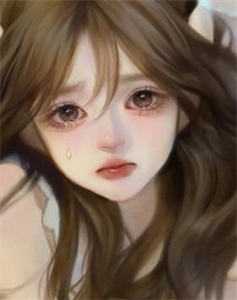 让位给老公的白月光，他却后悔了靳思言顾雨晴后续+全文