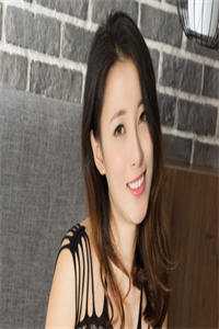 重返九零飒翻天，撩疯糙汉养崽崽(番外)+(全文)