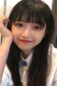 神女老婆，却在背地承欢作乐傅雅宁顾尘番外
