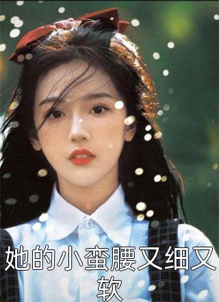 盛景太匆匆完结+番外